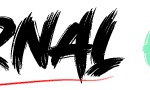 journalhow2021 logo