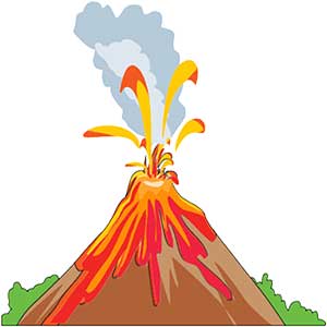 How Does Magma Form? (Composition) - JournalHow