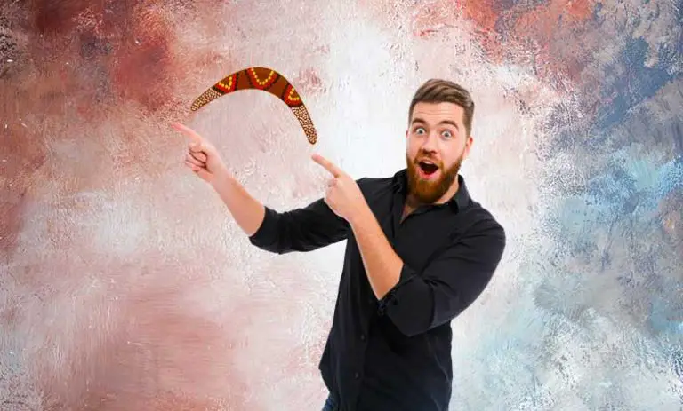 What Is A Boomerang Effect? (Facts, Example, Causes) - JournalHow