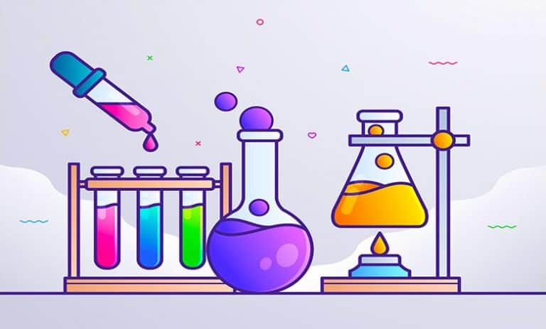 what-is-latent-heat-types-formula-problem-example-journalhow