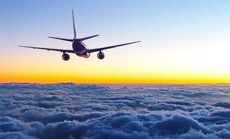 What is the troposphere