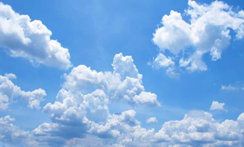 why-clouds-are-white-color-journalhow