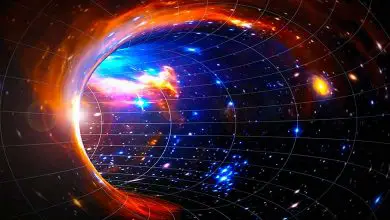 Expansion theory of the universe