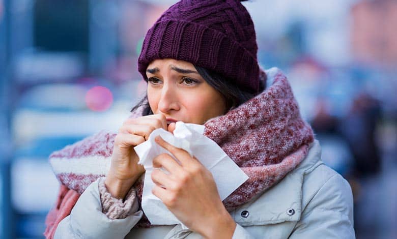 what-experts-say-to-do-when-you-re-sick-following-cold-medicine-news