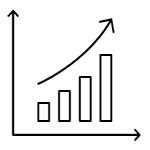 Capsaicin-Addiction-Curve