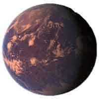 Gliese 667 Cc