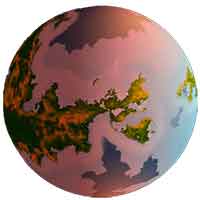 Kepler-1638b