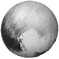 Kepler-62e
