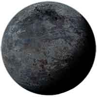 Kepler-62f