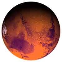 Mars