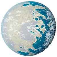 Trappist-1