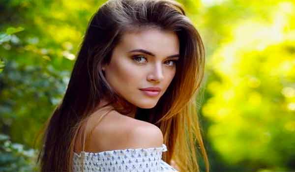 25 Country Peoples Are Most Beautiful In The World - JournalHow