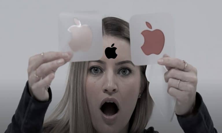 why-do-apple-products-come-with-stickers-journalhow