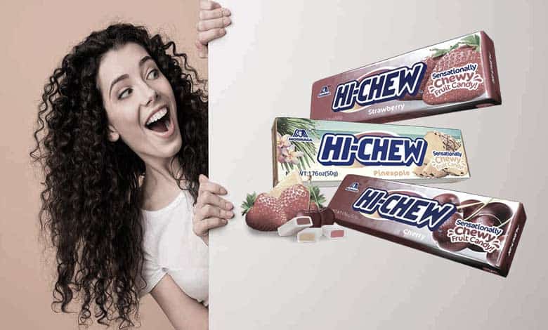 why-are-hi-chews-so-addicting-journalhow