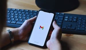 LOG INTO GMAIL WITHOUT PHONE VERIFICATION visual data 5