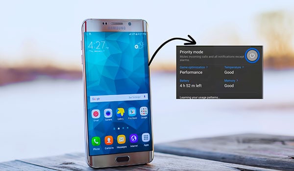 how-to-turn-off-priority-mode-in-samsung-journalhow