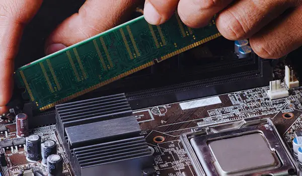 How Long Does Ddr3 Ram Last