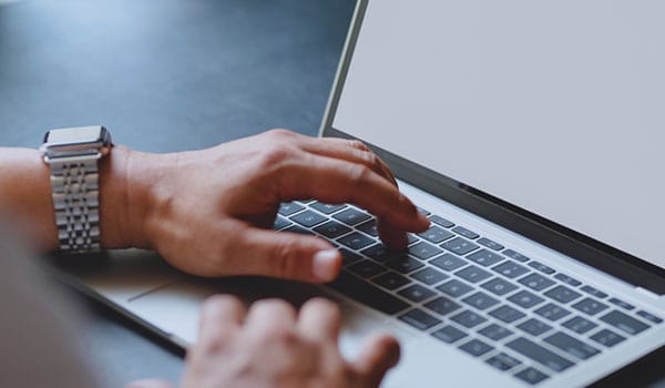 How to flash bios without display