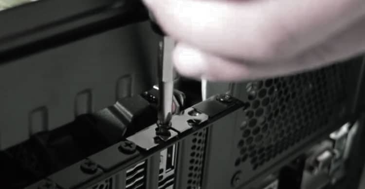 How To Clean GPU Fans? (Step-by-step Process) - JournalHow