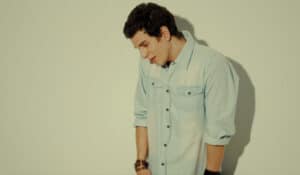 Psychology visual data 4