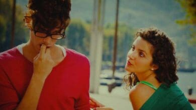 Psychology visual data 7