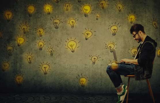 Risks of being an Entrepreneur