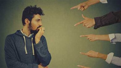 Psychology visual data 6