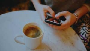 PSYCHOLOGY FACTS ABOUT SHY GUYS PHYSICALLY visual data 7