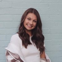 Julia J Rose